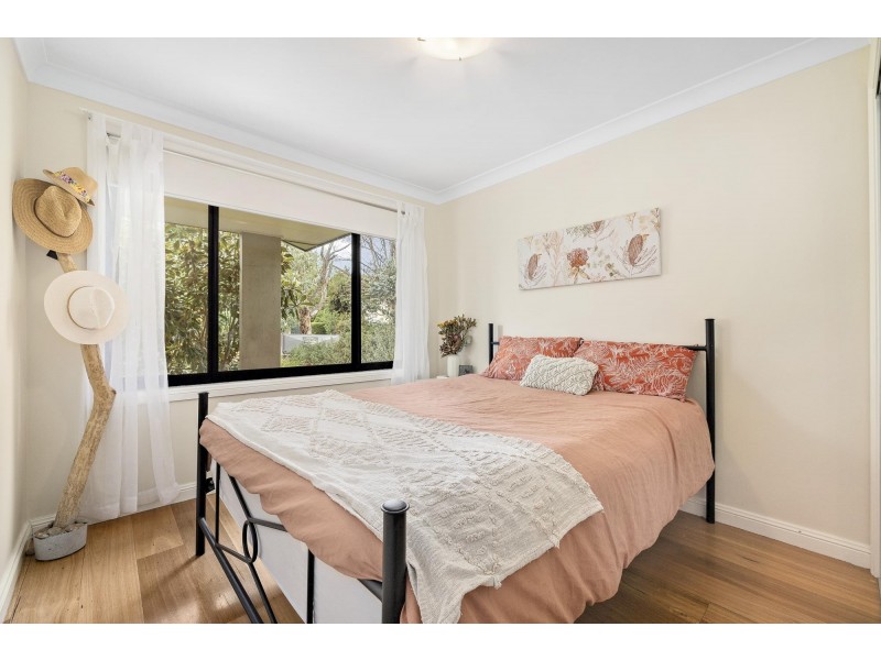 57 Gairdner Circuit, Kaleen ACT 2617