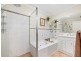 57 Gairdner Circuit, Kaleen ACT 2617