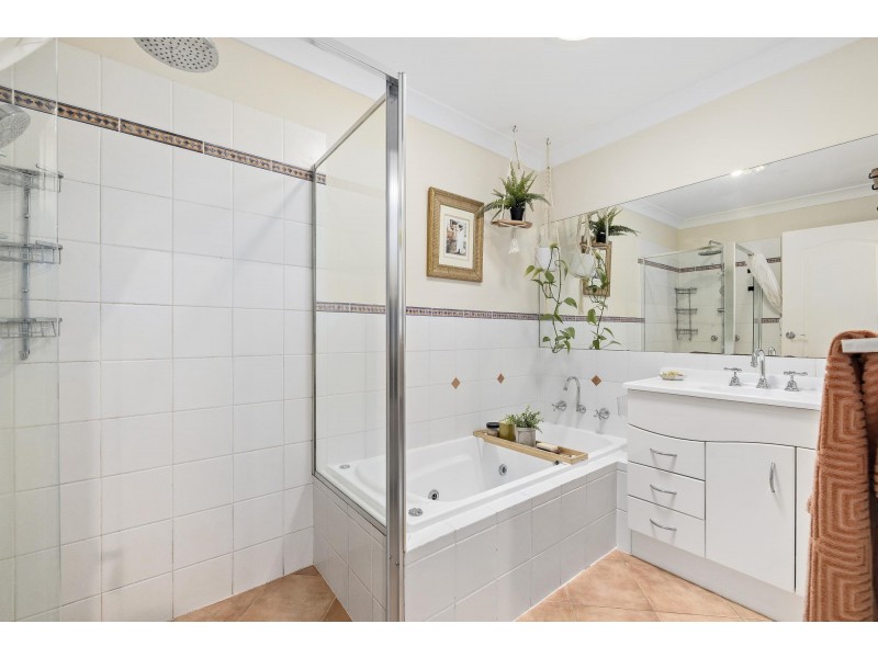 57 Gairdner Circuit, Kaleen ACT 2617
