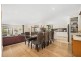 57 Gairdner Circuit, Kaleen ACT 2617