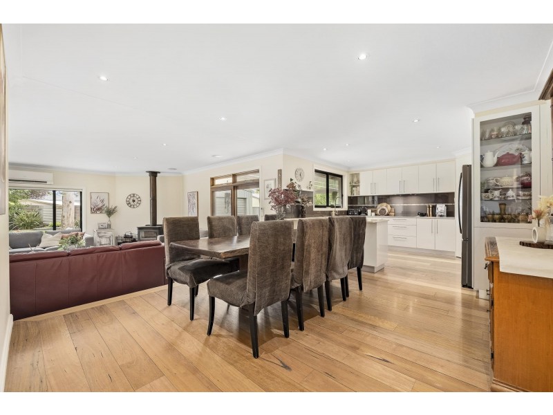57 Gairdner Circuit, Kaleen ACT 2617