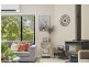 57 Gairdner Circuit, Kaleen ACT 2617