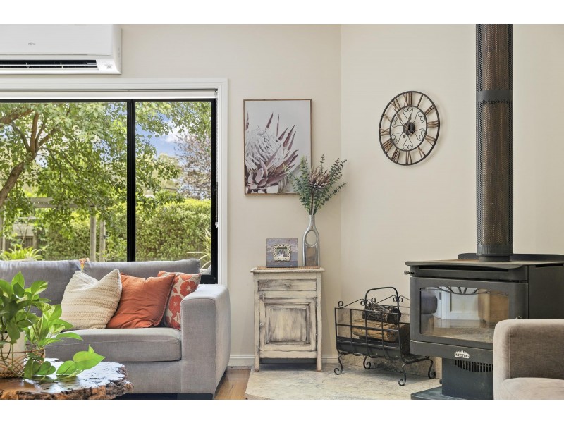 57 Gairdner Circuit, Kaleen ACT 2617