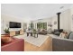 57 Gairdner Circuit, Kaleen ACT 2617