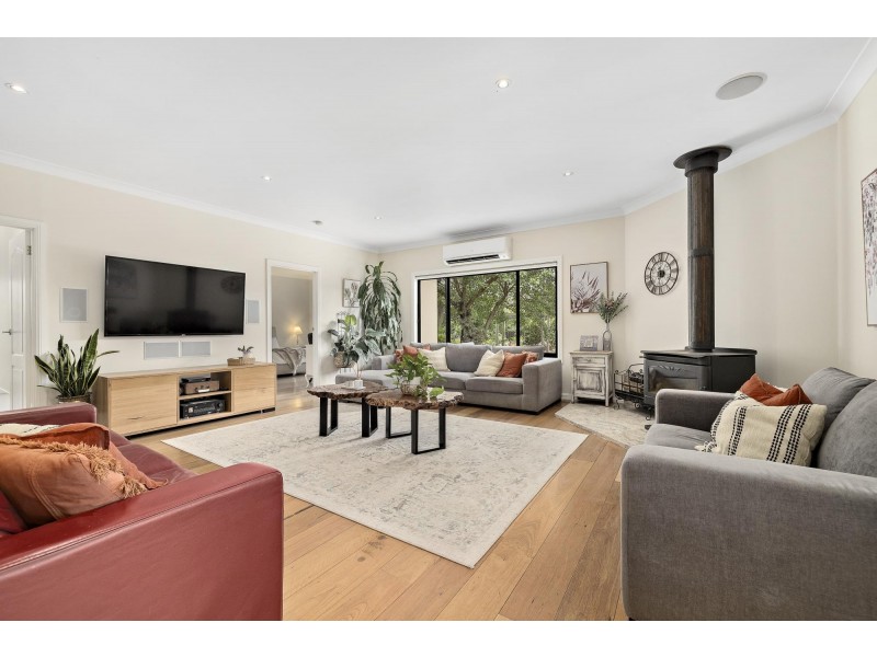 57 Gairdner Circuit, Kaleen ACT 2617