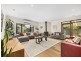 57 Gairdner Circuit, Kaleen ACT 2617