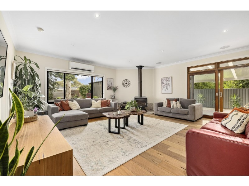 57 Gairdner Circuit, Kaleen ACT 2617