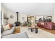 57 Gairdner Circuit, Kaleen ACT 2617