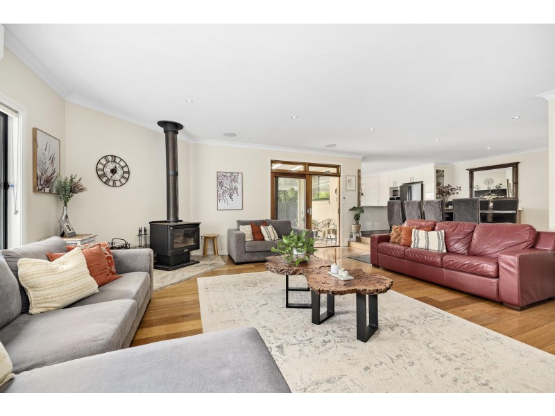 57 Gairdner Circuit, Kaleen ACT 2617