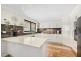 57 Gairdner Circuit, Kaleen ACT 2617