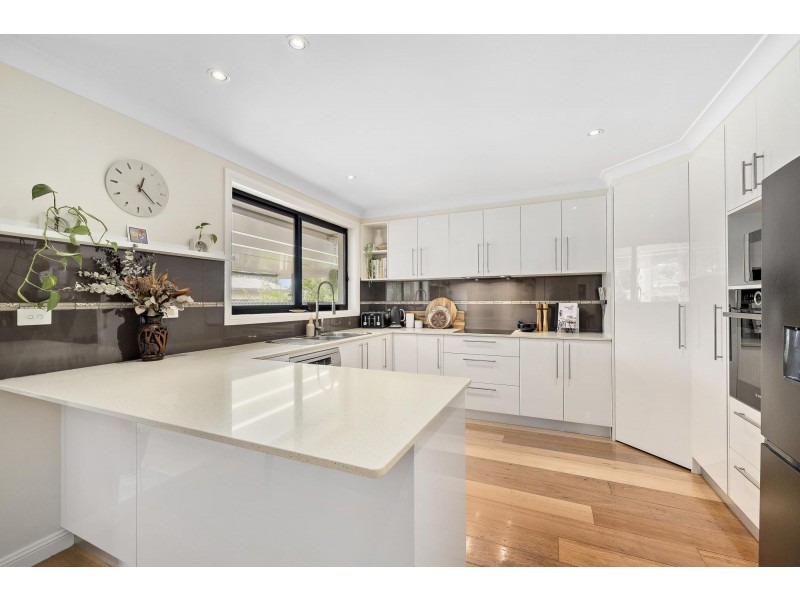 57 Gairdner Circuit, Kaleen ACT 2617