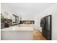 57 Gairdner Circuit, Kaleen ACT 2617