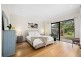 57 Gairdner Circuit, Kaleen ACT 2617