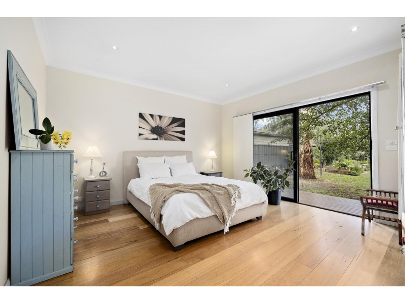 57 Gairdner Circuit, Kaleen ACT 2617