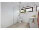57 Gairdner Circuit, Kaleen ACT 2617