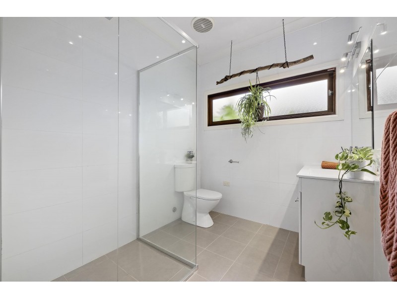 57 Gairdner Circuit, Kaleen ACT 2617