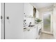 57 Gairdner Circuit, Kaleen ACT 2617