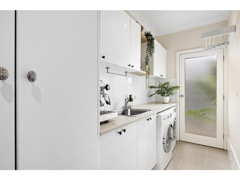 57 Gairdner Circuit, Kaleen ACT 2617