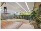 57 Gairdner Circuit, Kaleen ACT 2617