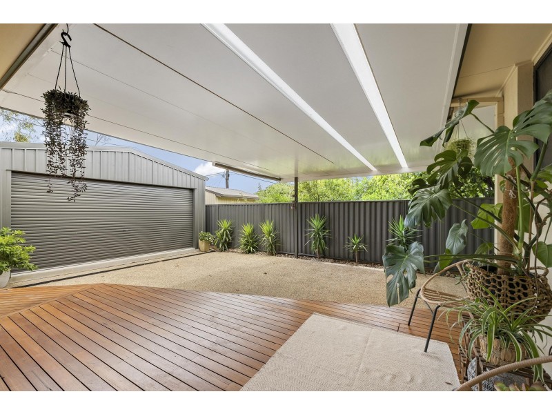 57 Gairdner Circuit, Kaleen ACT 2617