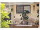 57 Gairdner Circuit, Kaleen ACT 2617