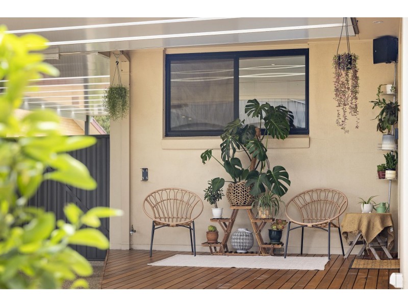 57 Gairdner Circuit, Kaleen ACT 2617
