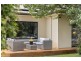 57 Gairdner Circuit, Kaleen ACT 2617