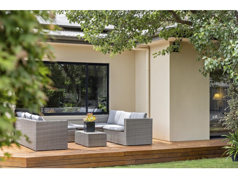 57 Gairdner Circuit, Kaleen ACT 2617