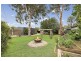 57 Gairdner Circuit, Kaleen ACT 2617
