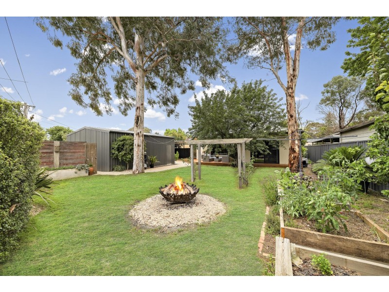 57 Gairdner Circuit, Kaleen ACT 2617