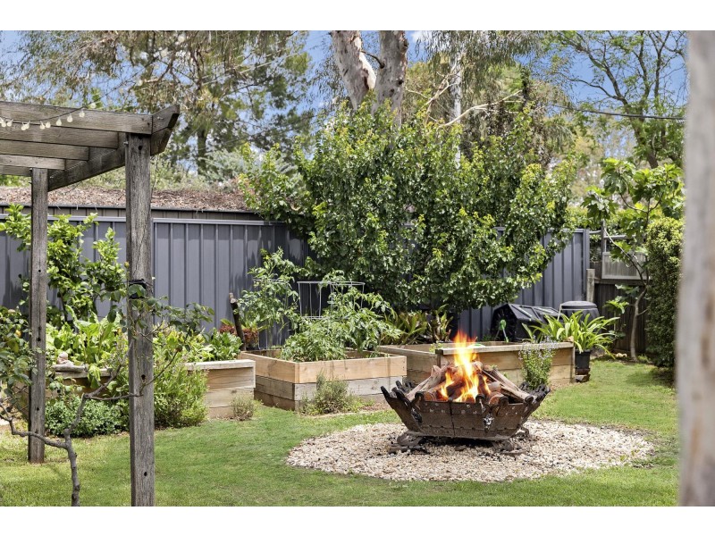 57 Gairdner Circuit, Kaleen ACT 2617