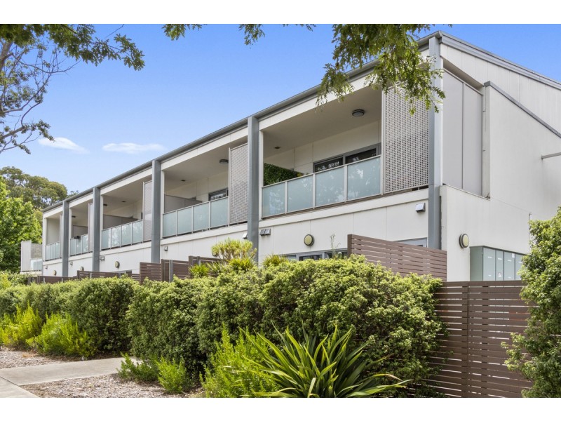 12/77 Macarthur Avenue, O’connor ACT 2602