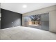 12/77 Macarthur Avenue, O’connor ACT 2602