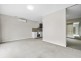 12/77 Macarthur Avenue, O’connor ACT 2602