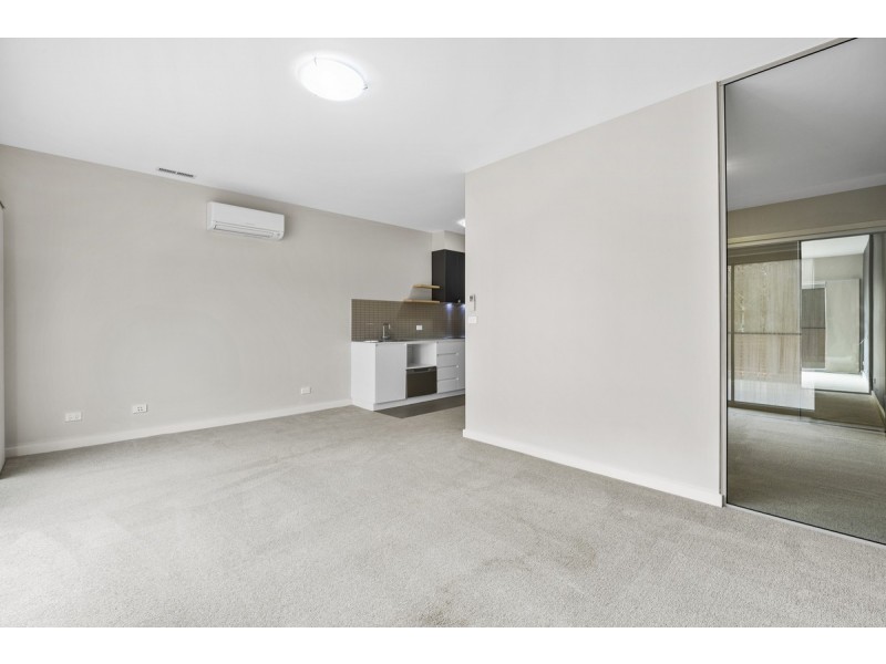 12/77 Macarthur Avenue, O’connor ACT 2602
