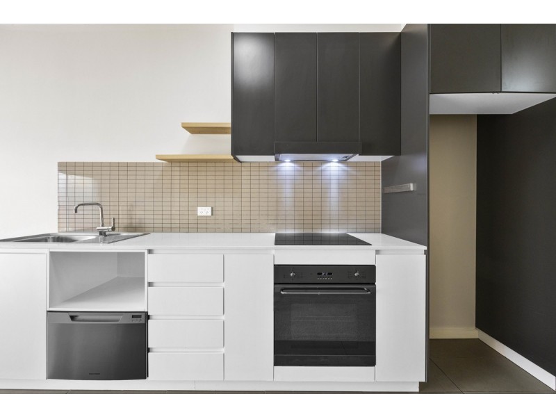 12/77 Macarthur Avenue, O’connor ACT 2602