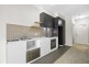12/77 Macarthur Avenue, O’connor ACT 2602