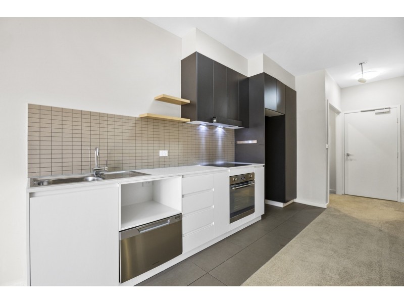 12/77 Macarthur Avenue, O’connor ACT 2602