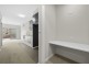 12/77 Macarthur Avenue, O’connor ACT 2602