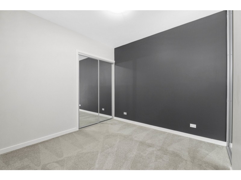 12/77 Macarthur Avenue, O’connor ACT 2602