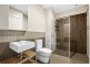 12/77 Macarthur Avenue, O’connor ACT 2602