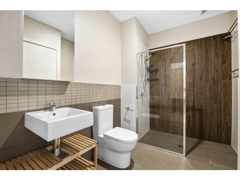 12/77 Macarthur Avenue, O’connor ACT 2602