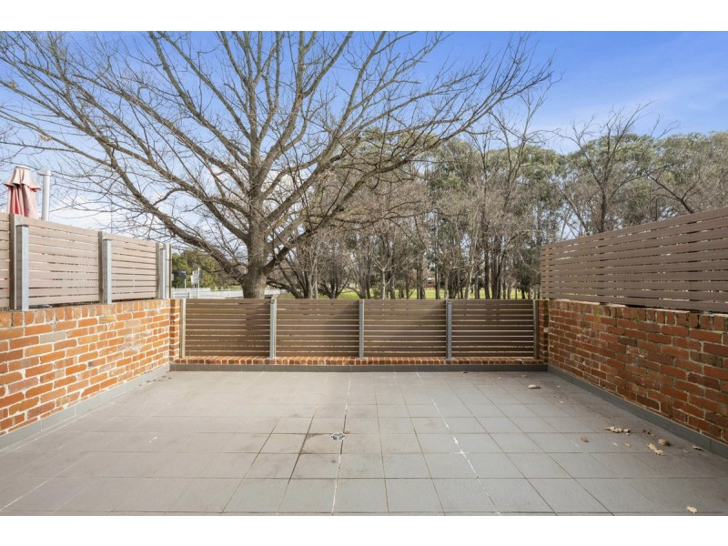 12/77 Macarthur Avenue, O’connor ACT 2602