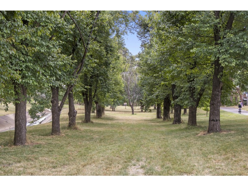 12/77 Macarthur Avenue, O’connor ACT 2602