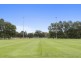12/77 Macarthur Avenue, O’connor ACT 2602
