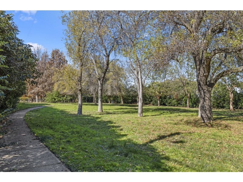 12/77 Macarthur Avenue, O’connor ACT 2602