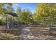 12/77 Macarthur Avenue, O’connor ACT 2602