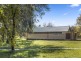 12/77 Macarthur Avenue, O’connor ACT 2602