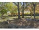12/77 Macarthur Avenue, O’connor ACT 2602