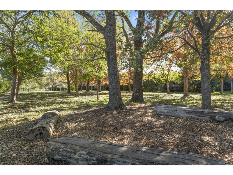 12/77 Macarthur Avenue, O’connor ACT 2602